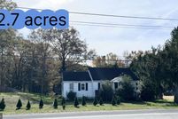 Property for sale in Kent County, Delaware