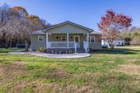 Property for sale in Lawrence County, Ohio