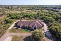 Property for sale in Kleberg County, Texas