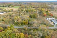 Undeveloped Land for sale in Onondaga County, New York
