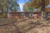 Property for sale in Butler County, Kentucky