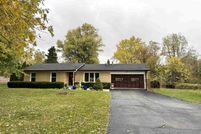 Property for sale in Marion County, Indiana