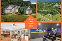 Property for sale in Orange County, Virginia