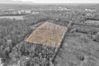 Property for sale in Powell County, Kentucky