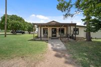 Property for sale in Mitchell County, Texas