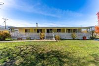 Property for sale in Josephine County, Oregon