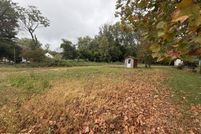 Undeveloped Land for sale in Monmouth County, New Jersey