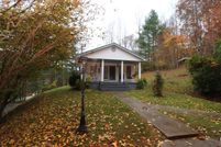 Property for sale in Lincoln County, West Virginia