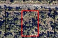 Undeveloped Land for sale in Brevard County, Florida