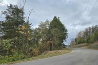 Undeveloped Land for sale in Jefferson County, Tennessee
