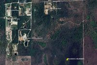 Undeveloped Land for sale in Collier County, Florida