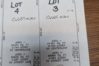 Property for sale in Wayne County, New York