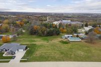 Property for sale in Bremer County, Iowa