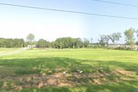 Property for sale in Morgan County, Alabama