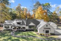 Property for sale in Cherokee County, Georgia