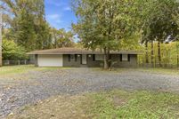 Property for sale in Shelby County, Tennessee