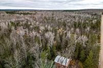 Undeveloped Land for sale in Cheboygan County, Michigan