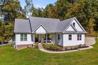 Property for sale in Cabell County, West Virginia