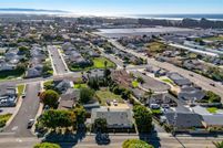 Property for sale in San Luis Obispo County, California