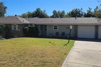 Property for sale in Bell County, Texas