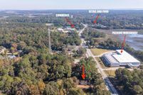 Property for sale in Beaufort County, South Carolina