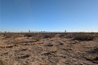 Property for sale in San Bernardino County, California