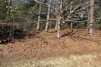 Property for sale in Calhoun County, Alabama