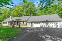 Property for sale in Hillsborough County, New Hampshire