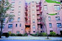 Property for sale in Queens County, New York