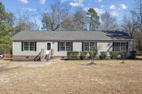 Property for sale in Moore County, North Carolina