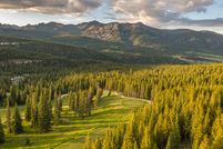 Undeveloped Land for sale in Gallatin County, Montana