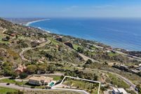 Property for sale in Los Angeles County, California