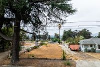 Property for sale in Los Angeles County, California