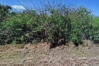 Property for sale in Charlotte County, Florida