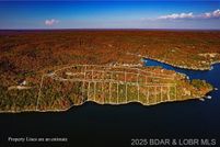 Undeveloped Land for sale in Camden County, Missouri