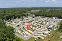 Property for sale in Baldwin County, Alabama