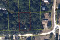 Undeveloped Land for sale in Bradford County, Florida