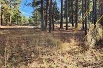 Property for sale in Klamath County, Oregon