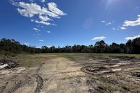 Property for sale in Horry County, South Carolina