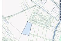 Property for sale in Horry County, South Carolina