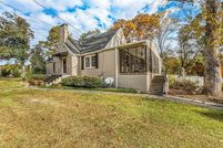 Property for sale in Stephens County, Georgia