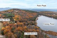 Property for sale in Merrimack County, New Hampshire