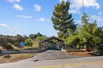 Property for sale in Los Angeles County, California