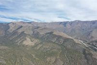 Property for sale in Clark County, Nevada