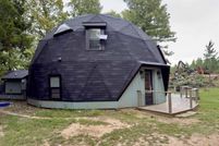 Property for sale in Stone County, Arkansas