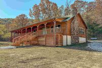 Property for sale in Marion County, Arkansas