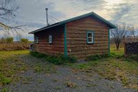 Property for sale in Wood County, Wisconsin