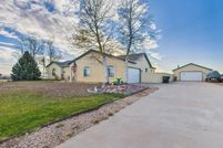 Property for sale in Pueblo County, Colorado
