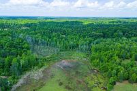 Farm Property for sale in Troup County, Georgia