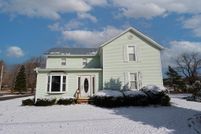 Property for sale in Crawford County, Ohio